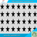 Top quality new design Decoration Metal Perforated Sheets